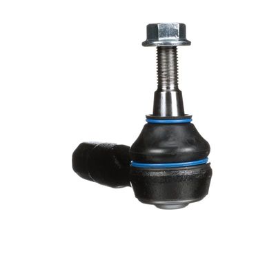 CAP DE BARA DELPHI TA5979 5