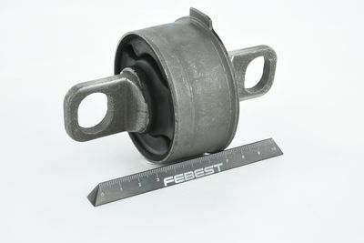 SUPORT TRAPEZ FEBEST CRAB052 48