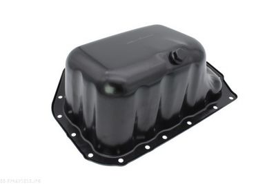 BAIE ULEI AUTOMEGA 274671010 1