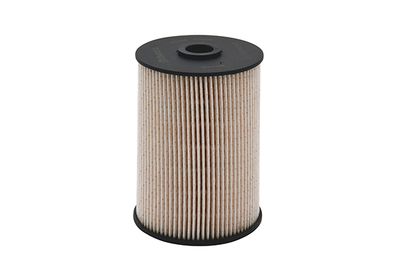 FILTRU COMBUSTIBIL CONTINENTAL 28000240162 18