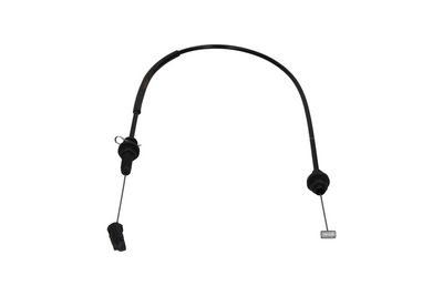 CABLU ACCELERATIE KAMOKA 116020 1