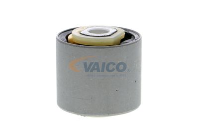 SUPORT TRAPEZ VAICO V401279 26