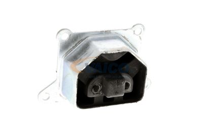 SUPORT MOTOR VAICO V401298 32