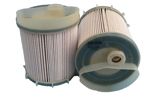 Топливный фильтр ALCO FILTER MD-701 для SSANGYONG ACTYON