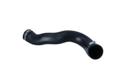 LADELUFTSCHLAUCH NRF 166201 6