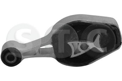 SUPORT MOTOR STC T457048