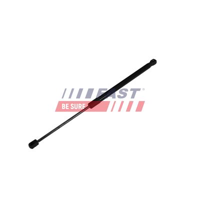 AMORTIZOR PORTBAGAJ FAST FT04420 14