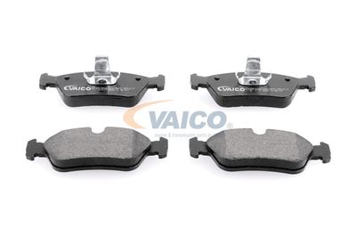 SET PLACUTE FRANA FRANA DISC VAICO V204117 2