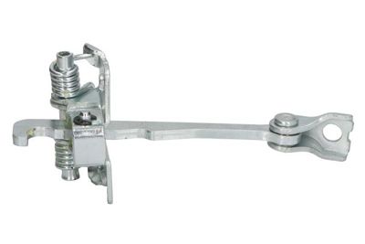 Deurbegrenzer Voor Links/Rechts past: MINI ONE / COOPER R50, R52, R53 06.01-10.06