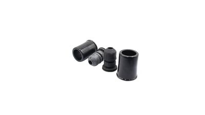 STAUBSCHUTZSATZ STOßDäMPFER SKF VKDP32103T 9