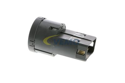 COMUTATOR FAR VEMO V10730263 27