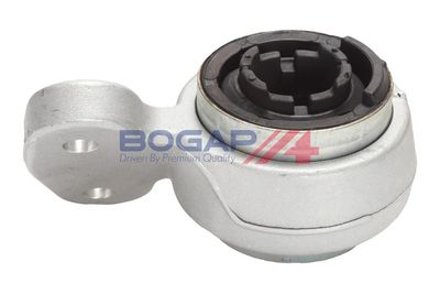 SUPORT TRAPEZ BOGAP B3328102 2