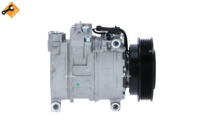 Compressor, air conditioning 32501