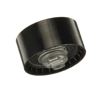 ROLA INTINZATOR CUREA DISTRIBUTIE GATES T43035 74