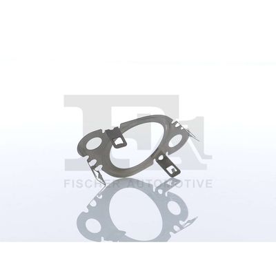 GARNITURA VENTIL AGR FA1 EG2100903 15