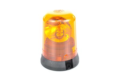 RUNDUMKENNLEUCHTE BOSCH 7782322020 7