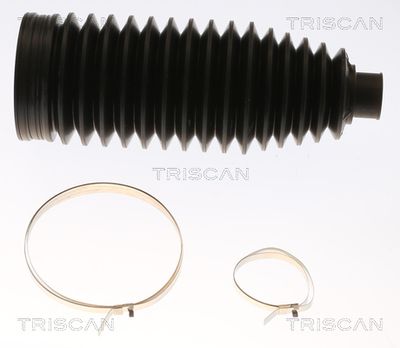 ANSAMBLU BURDUF DIRECTIE