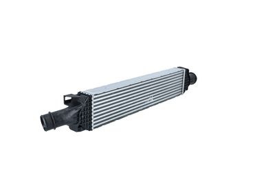 INTERCOOLER COMPRESOR NRF 309046 20