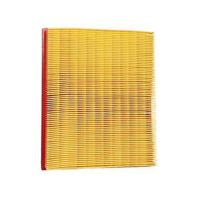 LUFTFILTER DR!VE+ DP1110100217 6