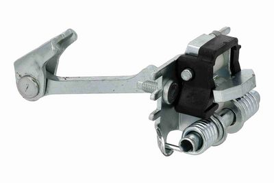 FIXARE USA VAICO V420783 3