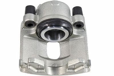 Vorschau Bremssattel Ansicht 2