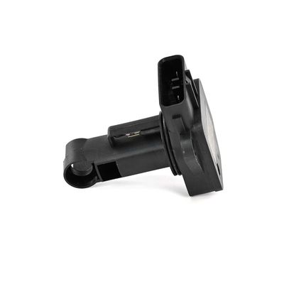 SENZOR DEBIT AER DELPHI AF1037712B1 19