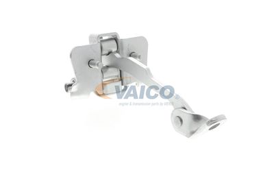 FIXARE USA VAICO V220679 42