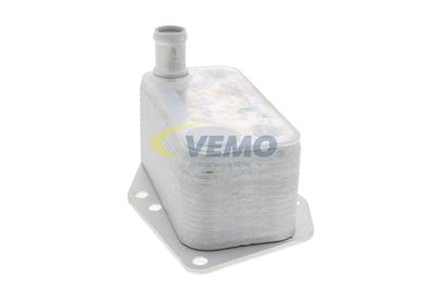 RADIATOR ULEI ULEI MOTOR VEMO V20600043 12