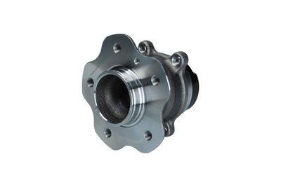 Rato guolio komplektas