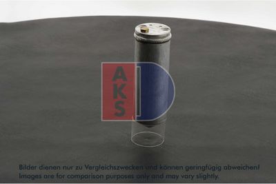 TROCKNER KLIMAANLAGE