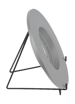 Vorschau Bremsscheibe Ansicht 2