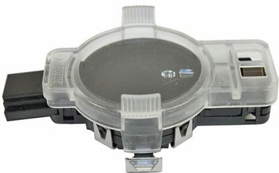 REGENSENSOR