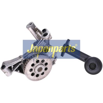 JAPANPARTS Alyvos siurblys
