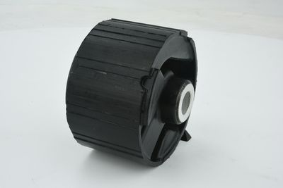 360 Grad Ansicht 30