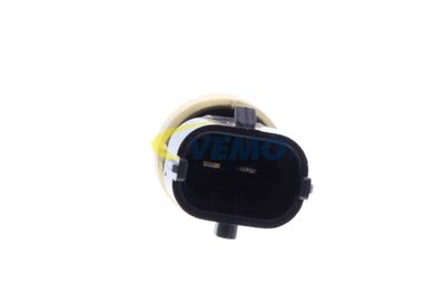 SENZOR TEMPERATURA LICHID DE RACIRE VEMO V40720483 49