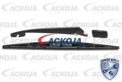 ACKOJA A26-0471 Щетка стеклоочистителя  для HONDA (Хонда)