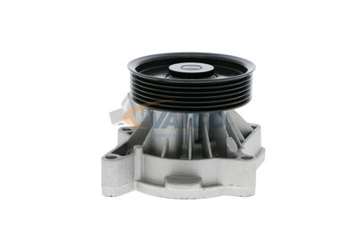 POMPă DE APă RăCIRE MOTOR VAICO V2050035 18