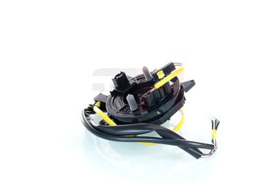 ARC SPIRALA AIRBAG GH GH794403 50