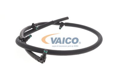 SCHLAUCH LECKKRAFTSTOFF VAICO V303327 49