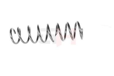ARC SPIRAL GH GH221565 30