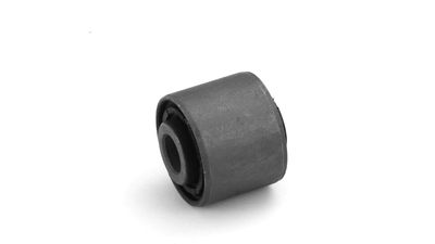 LAGERUNG LENKER SKF VKDS434006 6