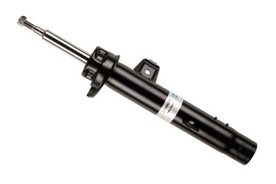 BILSTEIN Stoßdämpfer