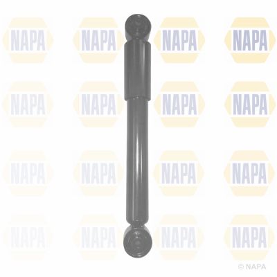 Shock Absorber NAPA NSA1469