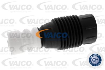 VAICO V24-0521 Комплект пыльника и отбойника амортизатора  для FIAT PUNTO (Фиат Пунто)