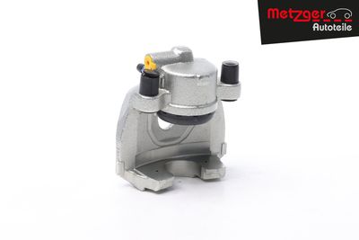 ETRIER FRANA METZGER AUTOTEILE 6261251 17