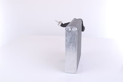 EVAPORATOR AER CONDITIONAT NISSENS 92294 15