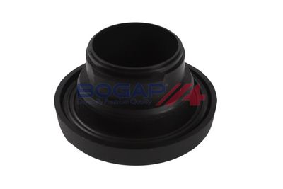 BUSON UMPLERE ULEI BOGAP B1422113 2