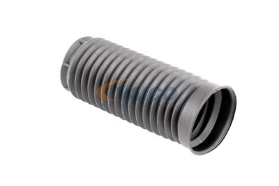 CAPAC PROTECTIE/BURDUF AMORTIZOR VAICO V303163 16