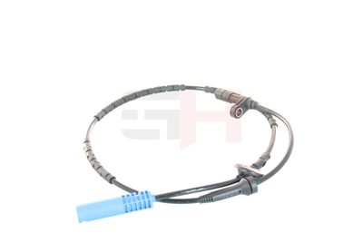 SENZOR TURATIE ROATA GH GH704050 26