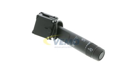 COMUTATOR COLOANA DIRECTIE VEMO V40802445 56